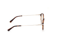 GUESS Brillenfassung GU50079/V 052