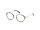 GUESS Brillenfassung GU50079/V 052