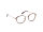 GUESS Brillenfassung GU50079/V 052