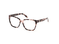 GUESS Brillenfassung GU50354/V 074