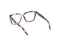 GUESS Brillenfassung GU50354/V 074