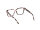 GUESS Brillenfassung GU50354/V 074