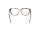GUESS Brillenfassung GU50354/V 074