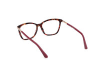 GUESS Brillenfassung GU2880/V 071