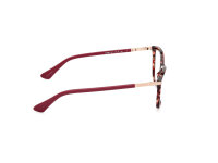 GUESS Brillenfassung GU2880/V 071