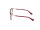 GUESS Brillenfassung GU2880/V 071