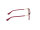 GUESS Brillenfassung GU2880/V 071