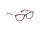 GUESS Brillenfassung GU2880/V 071