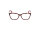 GUESS Brillenfassung GU2880/V 071