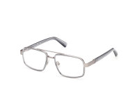 GUESS Brillenfassung GU50372/V 020