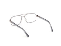 GUESS Brillenfassung GU50372/V 020