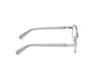 GUESS Brillenfassung GU50372/V 020