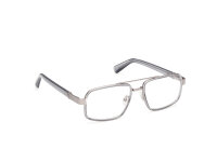 GUESS Brillenfassung GU50372/V 020