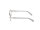 GUESS Brillenfassung GU50372/V 020