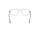GUESS Brillenfassung GU50372/V 020