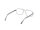 GUESS Brillenfassung GU50372/V 020