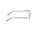 GUESS Brillenfassung GU50372/V 020