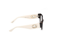 GUESS Brillenfassung GU50351/V 052