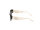 GUESS Brillenfassung GU50351/V 052