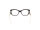 GUESS Brillenfassung GU50351/V 052