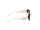 GUESS Brillenfassung GU50351/V 052