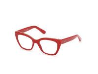 GUESS Brillenfassung GU50361/V 066