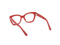 GUESS Brillenfassung GU50361/V 066
