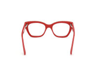 GUESS Brillenfassung GU50361/V 066