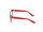 GUESS Brillenfassung GU50361/V 066