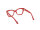 GUESS Brillenfassung GU50361/V 066