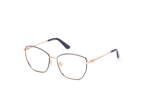 GUESS Brillenfassung GU2825/V 020