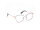 GUESS Brillenfassung GU2825/V 020