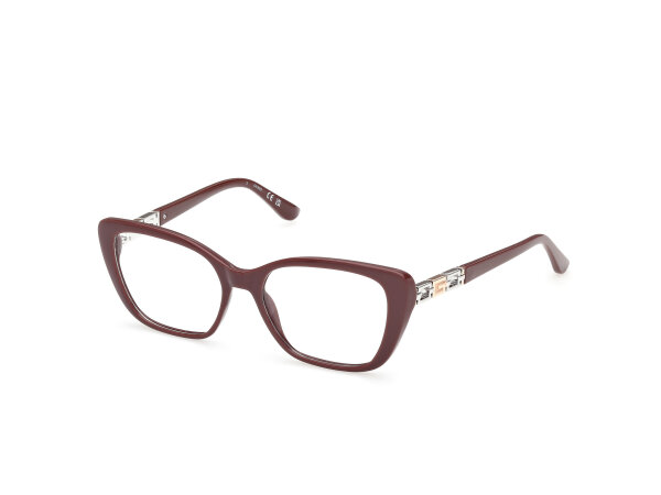 GUESS Brillenfassung GU50358/V 069