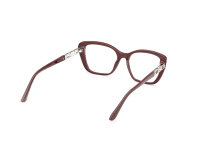 GUESS Brillenfassung GU50358/V 069