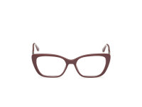 GUESS Brillenfassung GU50358/V 069