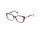 GUESS Brillenfassung GU50358/V 069