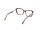 GUESS Brillenfassung GU50358/V 069