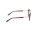GUESS Brillenfassung GU50358/V 069