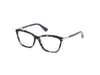 GUESS Brillenfassung GU2880/V 056