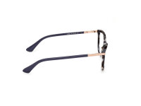 GUESS Brillenfassung GU2880/V 056