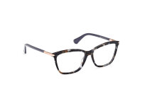 GUESS Brillenfassung GU2880/V 056