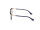 GUESS Brillenfassung GU2880/V 056