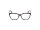 GUESS Brillenfassung GU2880/V 056