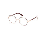 GUESS Brillenfassung GU8275/V 032