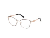 GUESS Brillenfassung GU50316 001