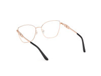 GUESS Brillenfassung GU50316 001