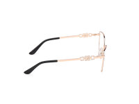 GUESS Brillenfassung GU50316 001