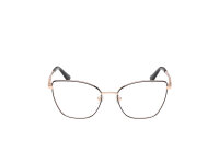 GUESS Brillenfassung GU50316 001