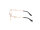 GUESS Brillenfassung GU50316 001