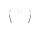GUESS Brillenfassung GU50316 001